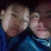 wayyan.naing