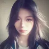 miany.elith