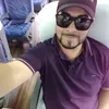 paulo.portela357