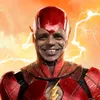 noflashduvagner