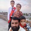 muhammad.hassan.a57