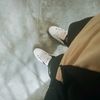 igg_kel