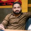 desi.monda2