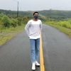 Sofyan