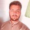 abbas99924