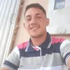 gabriel.nasciment27