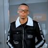 sphamntungwa888