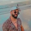 jamesbertolleonidas037