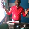 user1418165252451