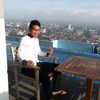 krisna.pantang.me