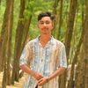 user220053069