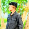 user6168611031126