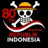 Bayu jeep