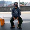 andri2146