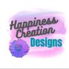 happinesscreationdesigns