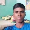 razib.mia73