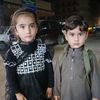 farman.afridi28