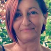 francesca.anastas