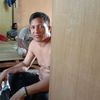 md.alim242