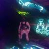 d4yn3_a