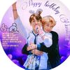 .jin512