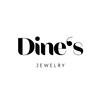 dinesjewelry