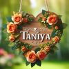 taniya.aktar158