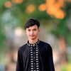 md.raihan.jkt7965