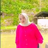 bundafani10_