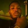 dotun.jonathan