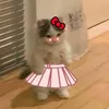 n_.s_.t_.j_.a_
