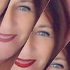 stacy.chiasson73