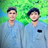 shahnawaz7t0