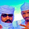 hlal.gprual.sauar