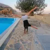 pollaa_a