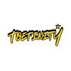 toefinity_official