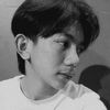 maz_acil02