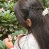 mehar.zadii213