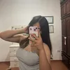 zoe_guerrieri12