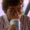 rudycoopernotbrian