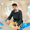 kaleemakhtar119