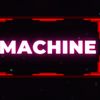 machne.tv