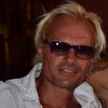 gil.borie
