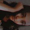 lina22_24