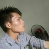 mt.ngt858