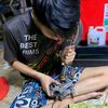 notthe655