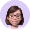 joymarcy26