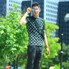 hamza.hamza40801