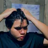 clickv4angbaon