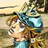 commanderkishin